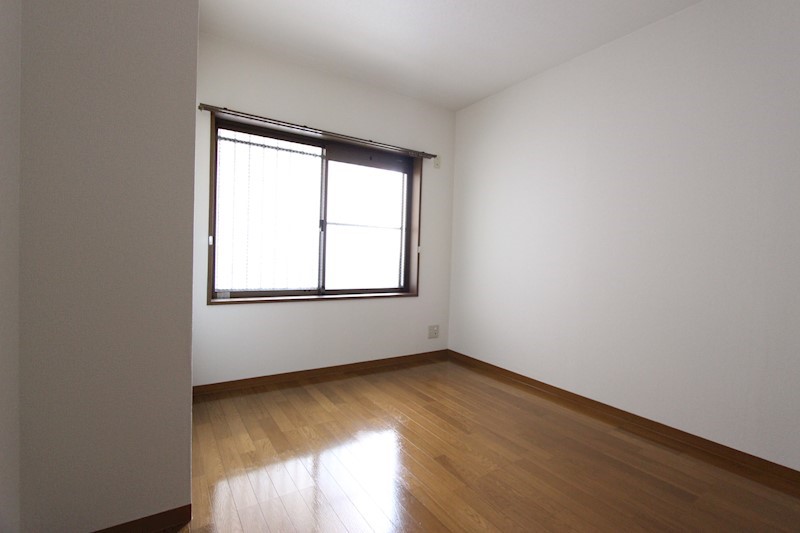 マノワール弐番館  その他35