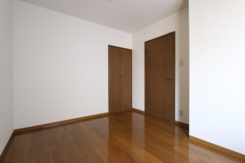 マノワール弐番館  その他36