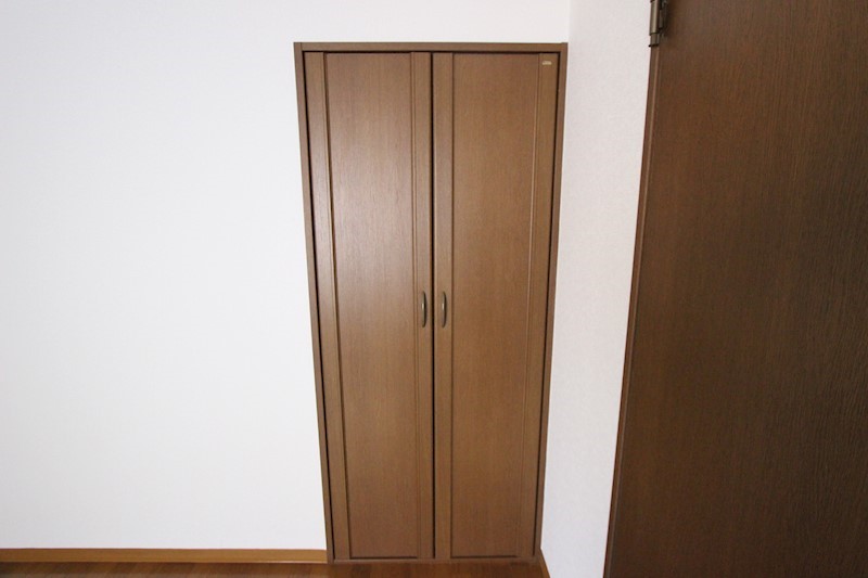 マノワール弐番館  その他37