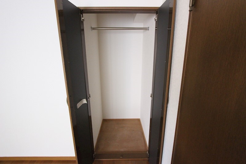 マノワール弐番館  その他38