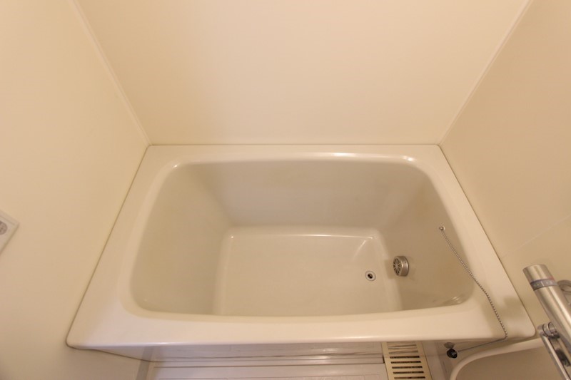 マノワール弐番館  その他39