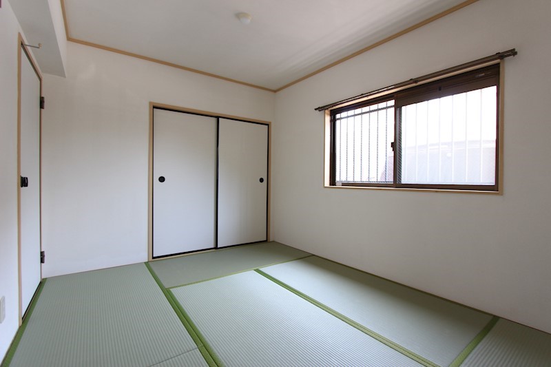 マノワール弐番館  その他41