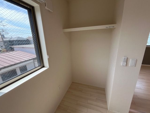 ロクスイサミ その他3