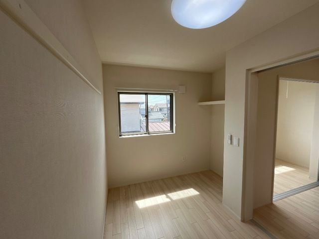 ロクスイサミ その他5