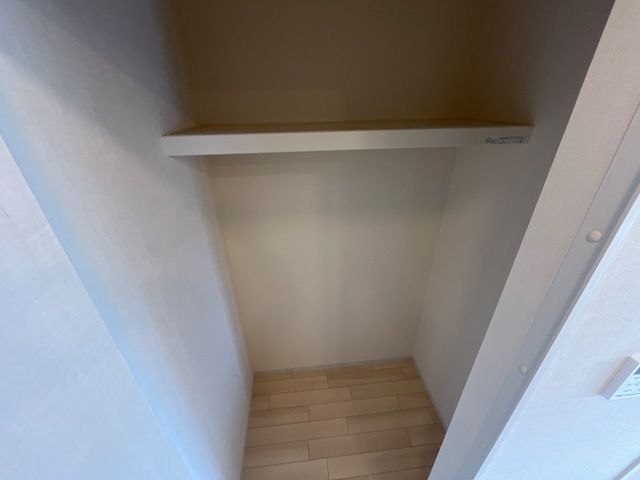 ロクスイサミ その他8