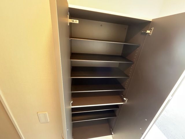 ロクスイサミ その他11