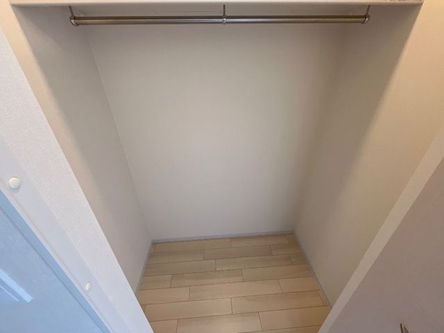 ロクスイサミ その他12