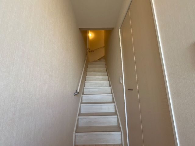 ロクスイサミ その他13