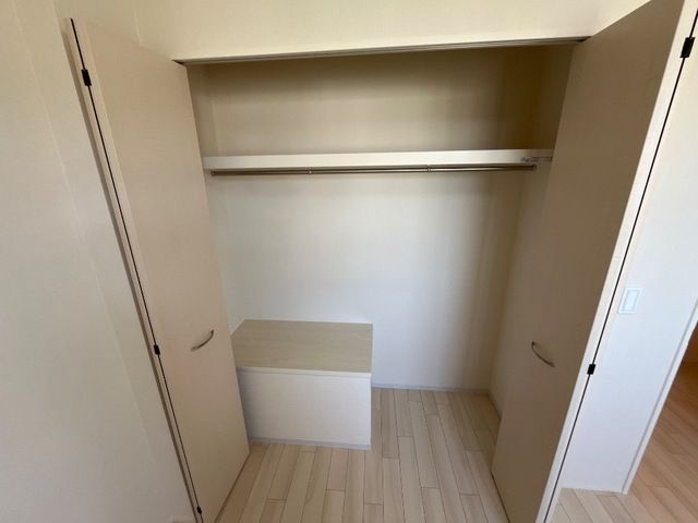 ロクスイサミ その他15