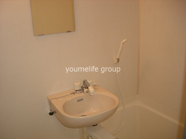 クレール・シェソワ その他2