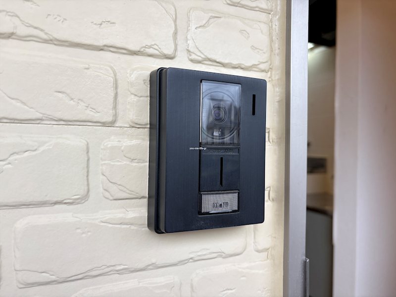 クレール・シェソワ その他3