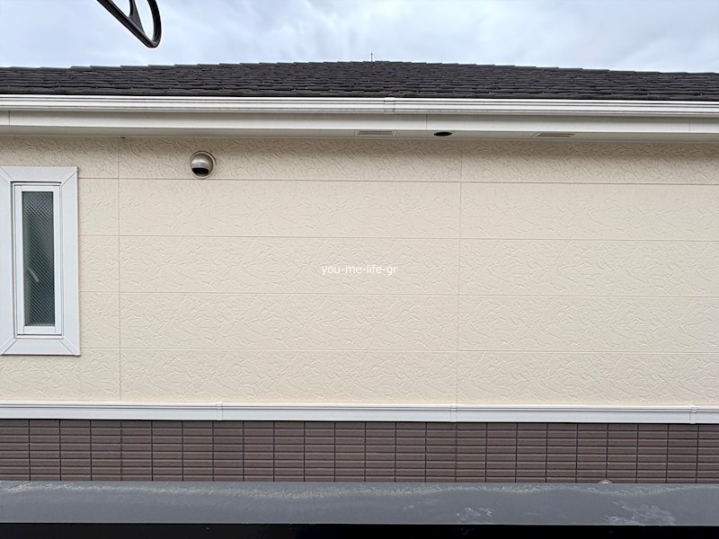 クレール・シェソワ その他4