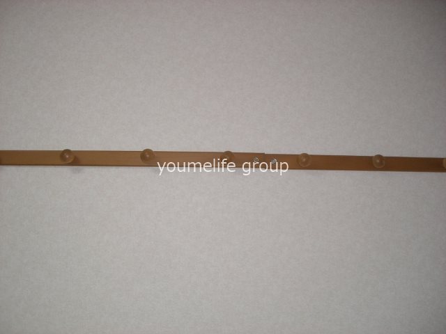 クレール・シェソワ その他6