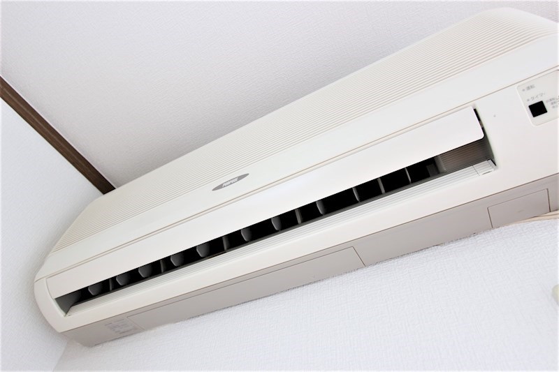 ドミールタカミネ その他12