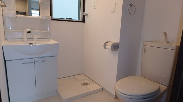 RONDⅡ番館 その他2