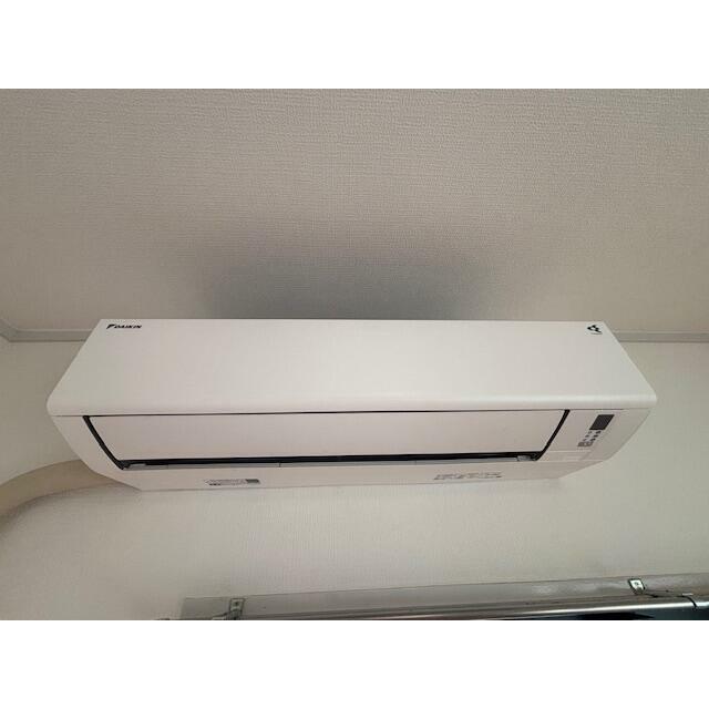 フジビューハイツ山下 その他2