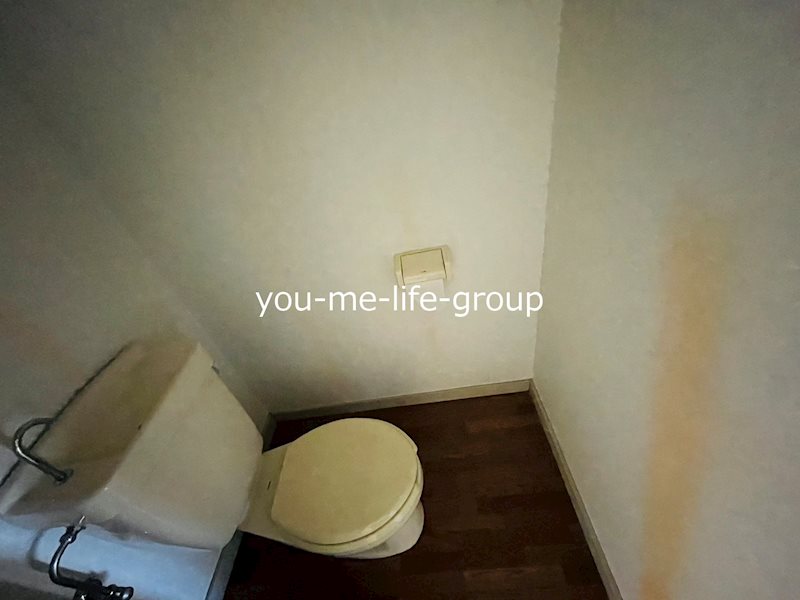 つゆきハイム その他1