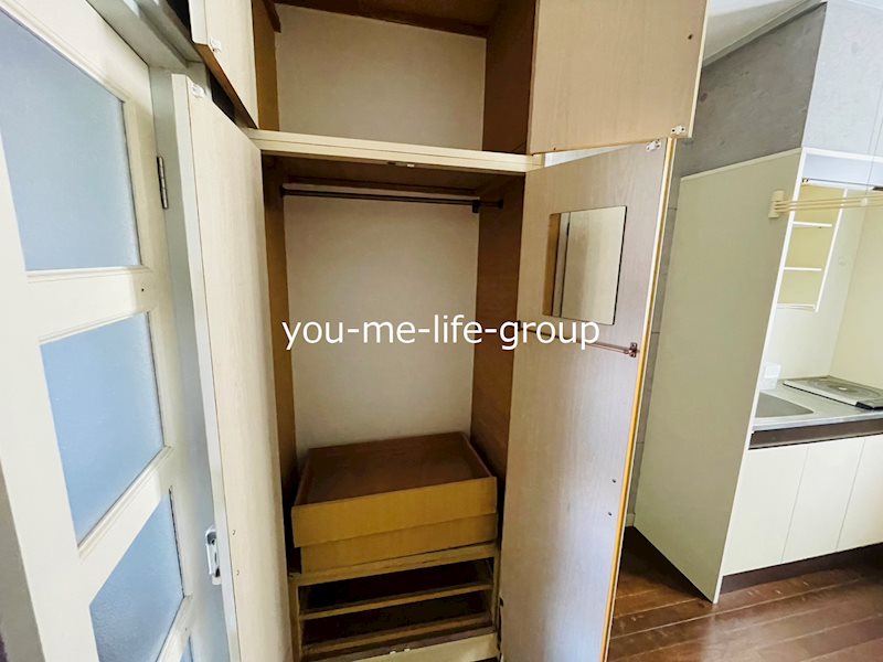 つゆきハイム その他4