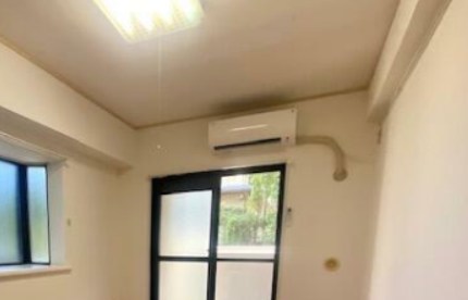 フジビューハイツ山下 その他4