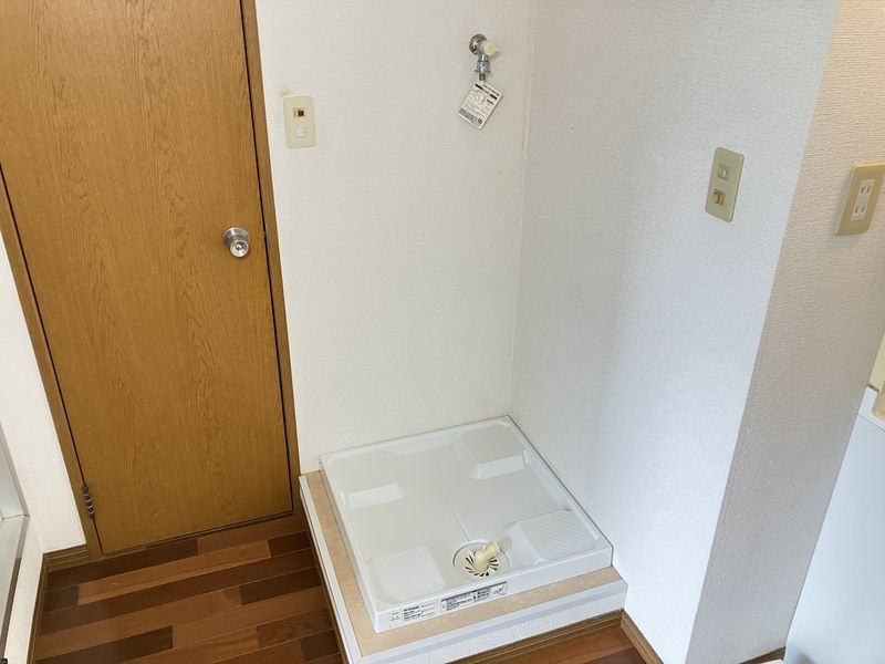 花水リバーサイド その他3