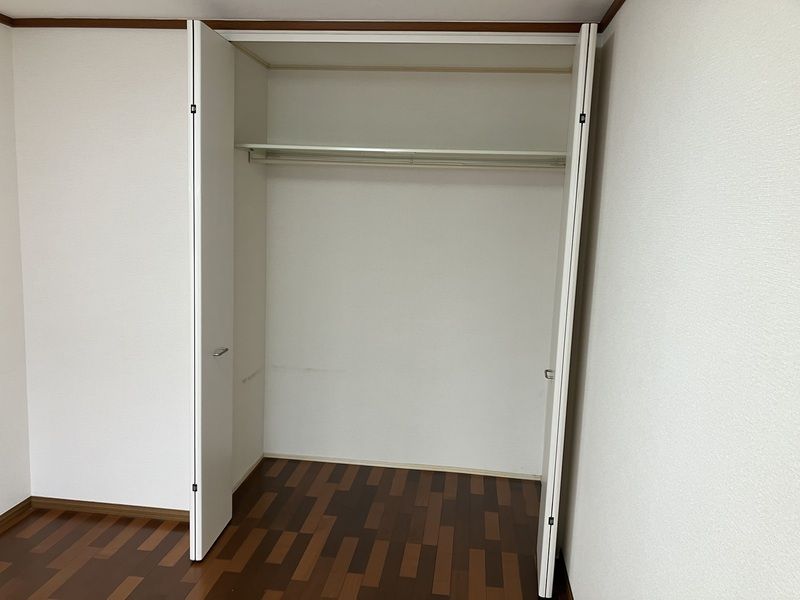 花水リバーサイド その他4