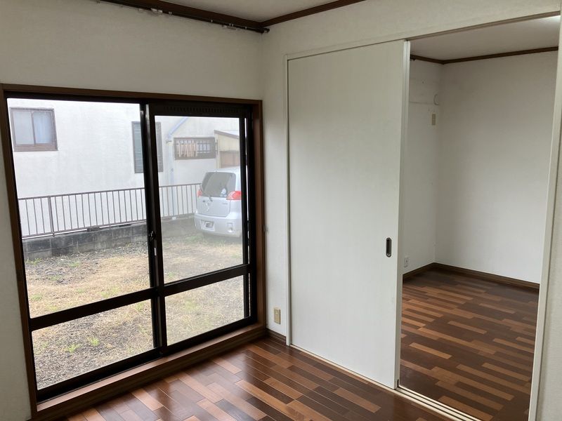 花水リバーサイド その他5