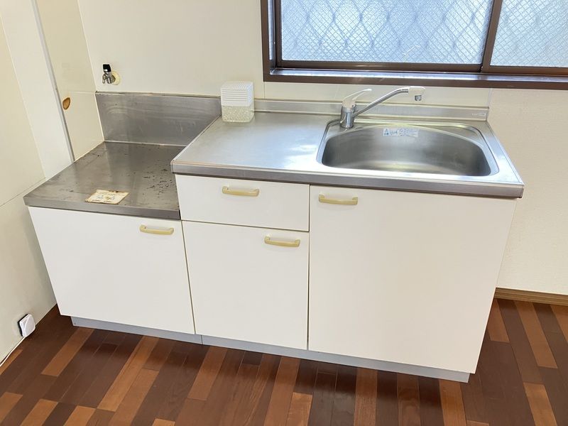 花水リバーサイド その他12