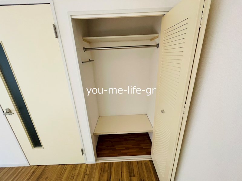 フジビューハイツ山下  その他5