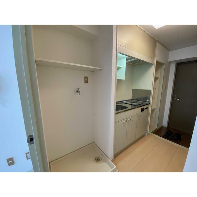 フジビューハイツ山下 その他9