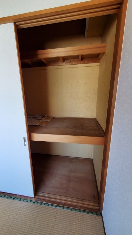 サウスフラット その他4