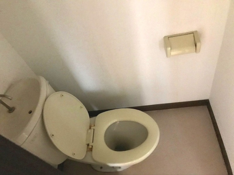 ブレーメンⅤ その他2