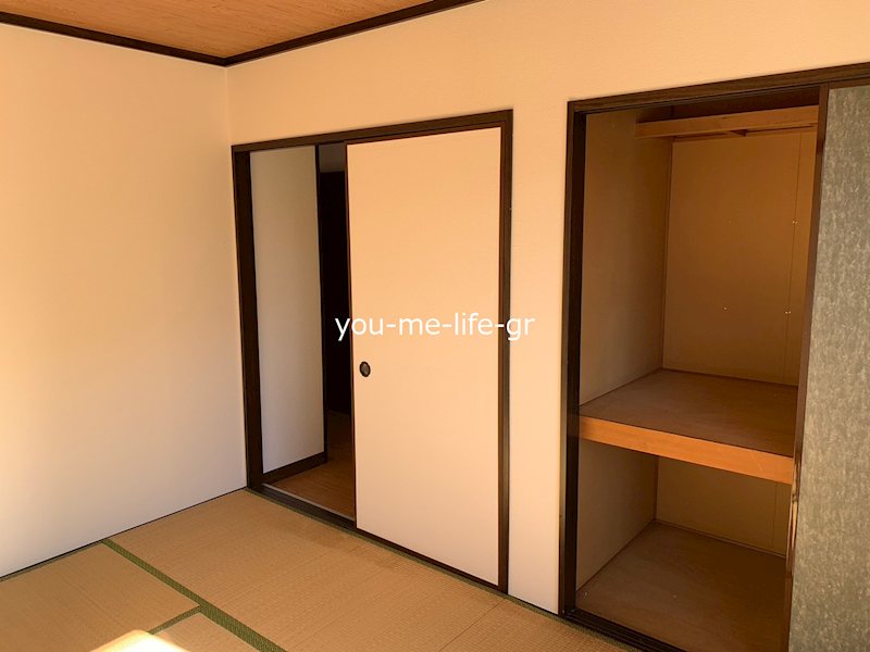 ブレーメンⅤ その他4