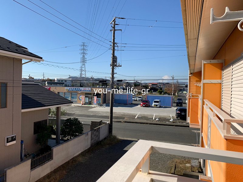 ブレーメンⅤ その他5