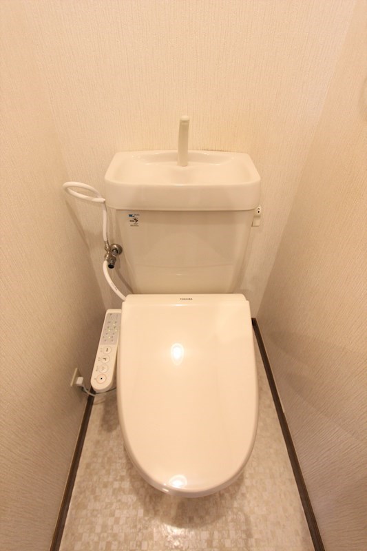 ベルハイム21 その他1