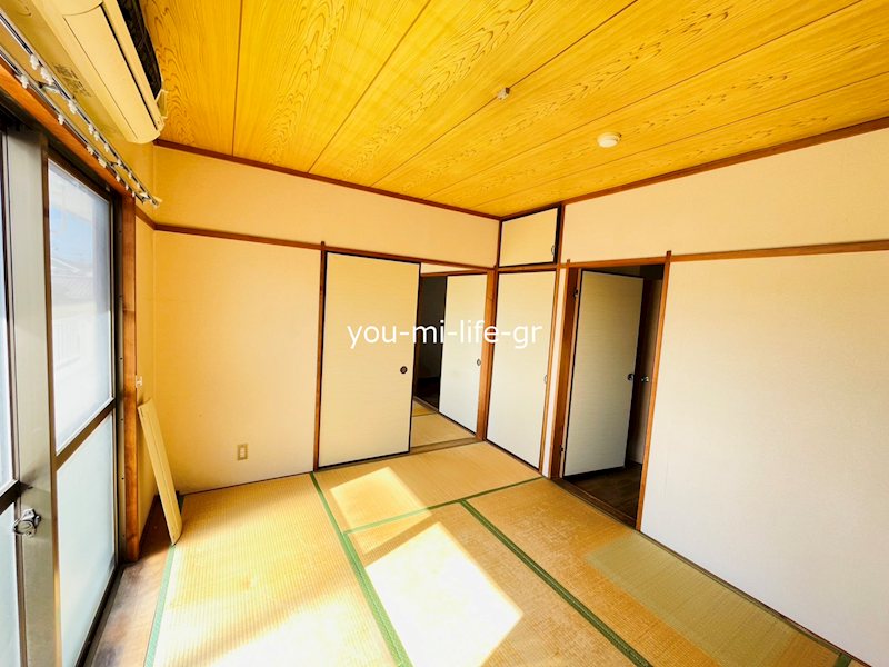 田中ビル その他6