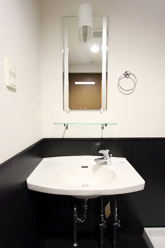 プロシード小池 その他5