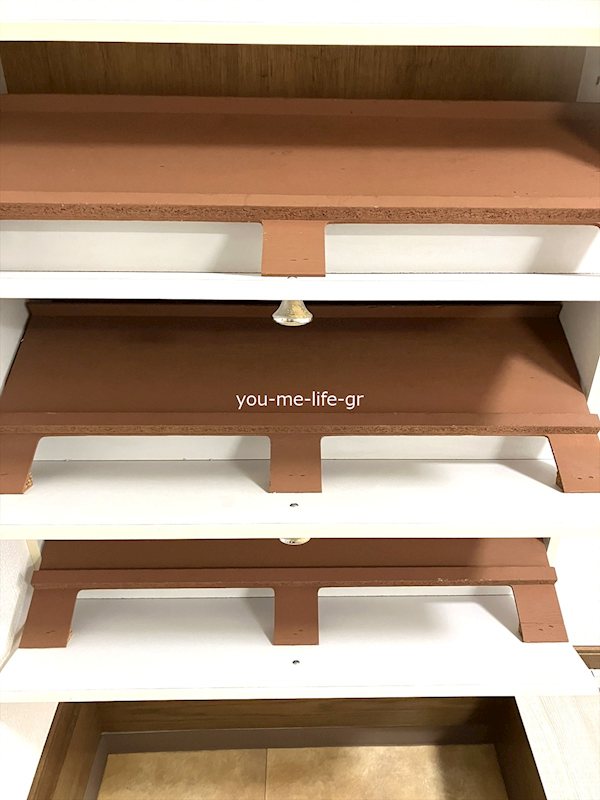 ベルハイム21 その他2