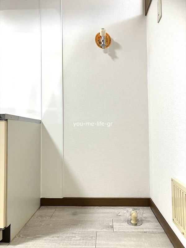 ベルハイム21 その他4