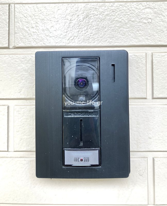 ベルハイム21 その他6