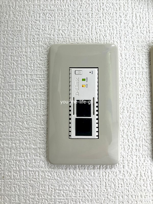 ベルハイム21 その他7