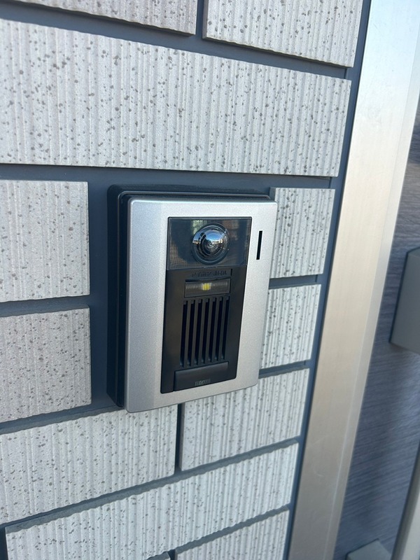 ユウハイム その他1