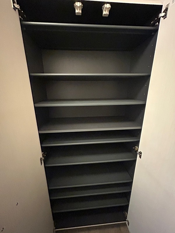 ユウハイム その他2