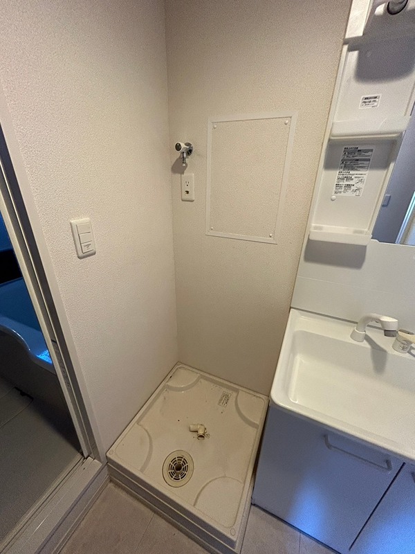 ユウハイム その他3