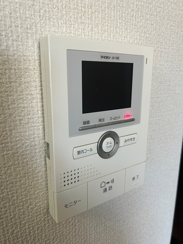 ユウハイム その他6