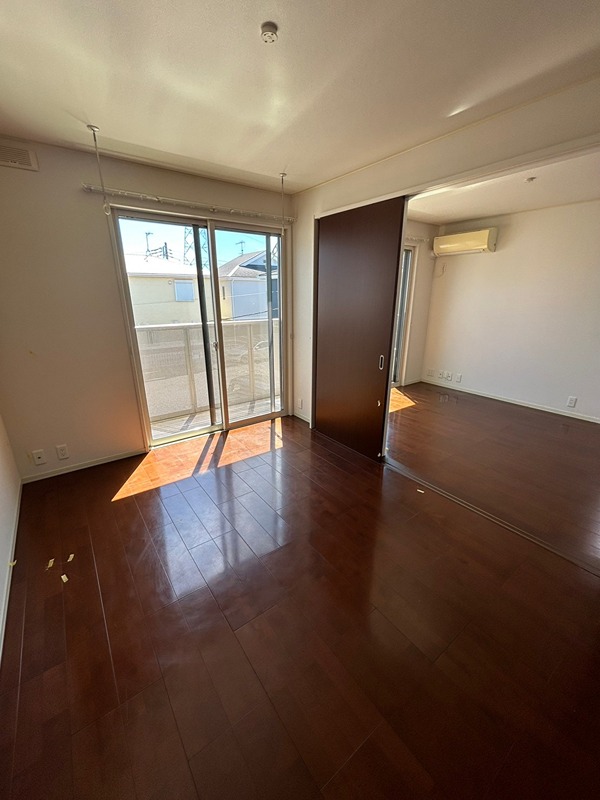 ユウハイム その他13