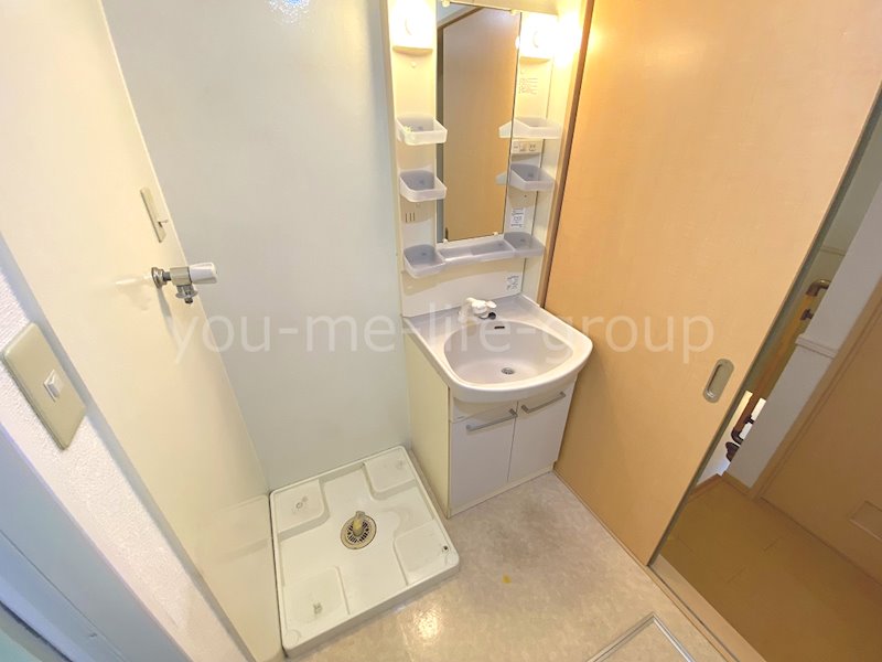 ボナール その他3