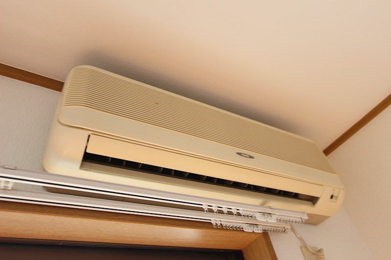 ベルハイム3 その他2