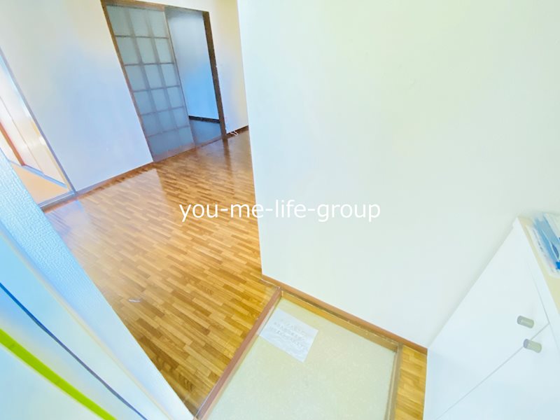 ホワイトテラス その他6