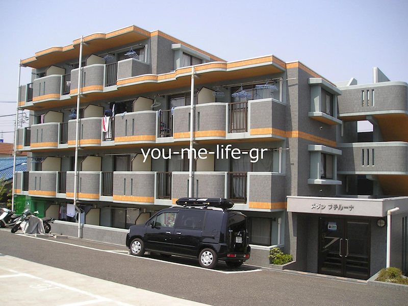 メゾン・プチルーナ その他8