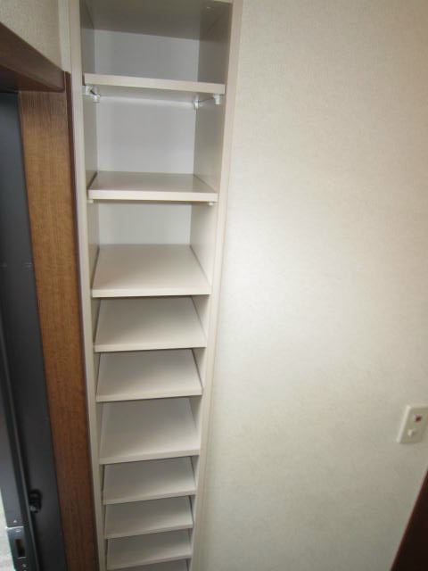 ラヴィアン・ローズ その他10